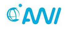 AWI